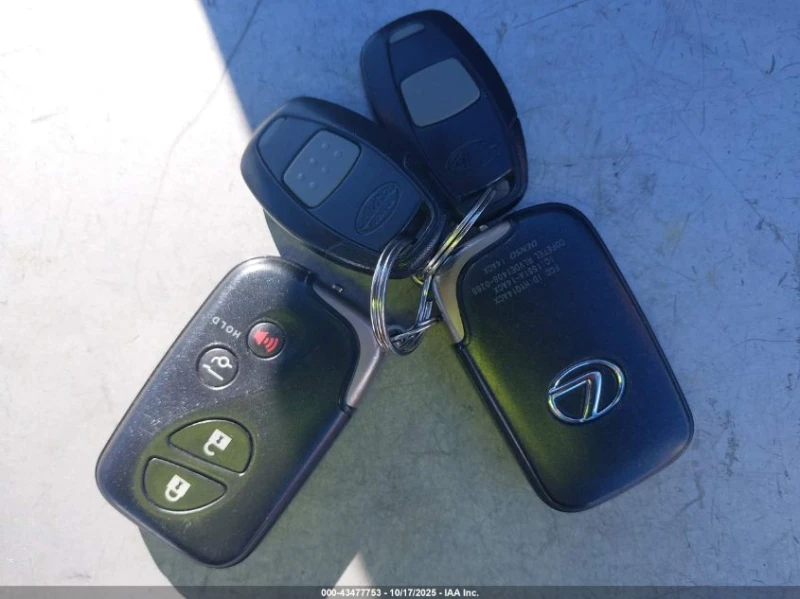 Lexus GX 460 4x4 КОЖА/ПОДГРЕВ/ПАНО, снимка 10 - Автомобили и джипове - 52733983