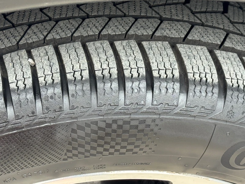 Nissan X-trail, снимка 15 - Автомобили и джипове - 53211275