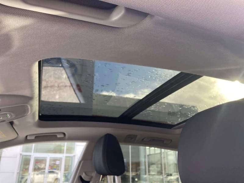 Audi Q8 * Premium * CARFAX * БЕЗ ПЪРВОНАЧАЛНА ВНОСКА, снимка 8 - Автомобили и джипове - 53246056