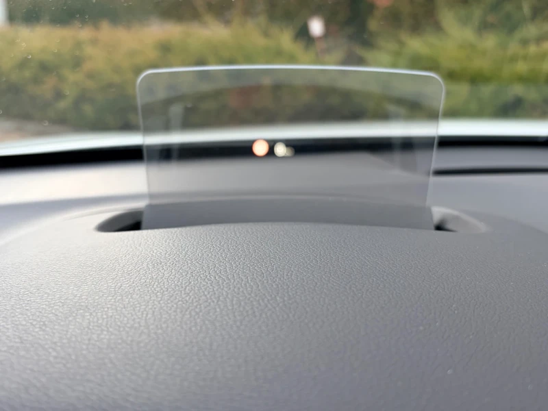 Hyundai Kona FACELIFT!!! DISTRONIC TERMOPOMPA LED 64kw 204 FUL!, снимка 11 - Автомобили и джипове - 53540777