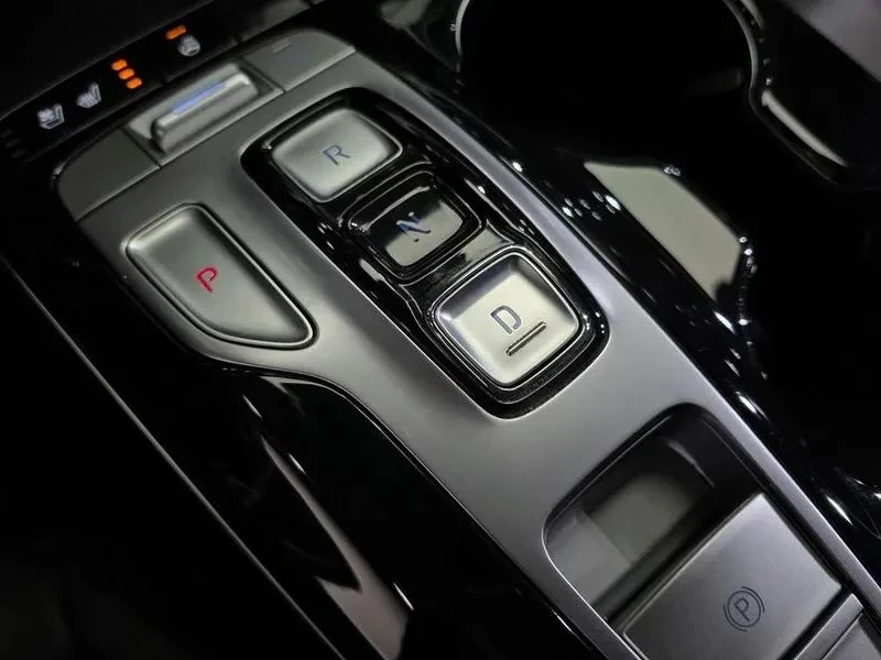 Hyundai Tucson | Mobile.bg � ����������� 9