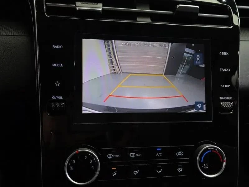 Hyundai Tucson | Mobile.bg � ����������� 16