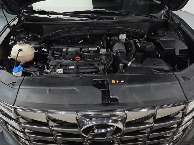 Hyundai Tucson | Mobile.bg � ����������� 6