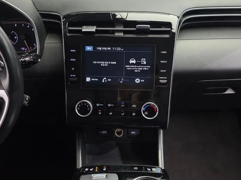 Hyundai Tucson | Mobile.bg � ����������� 15