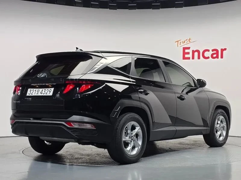 Hyundai Tucson | Mobile.bg � ����������� 2