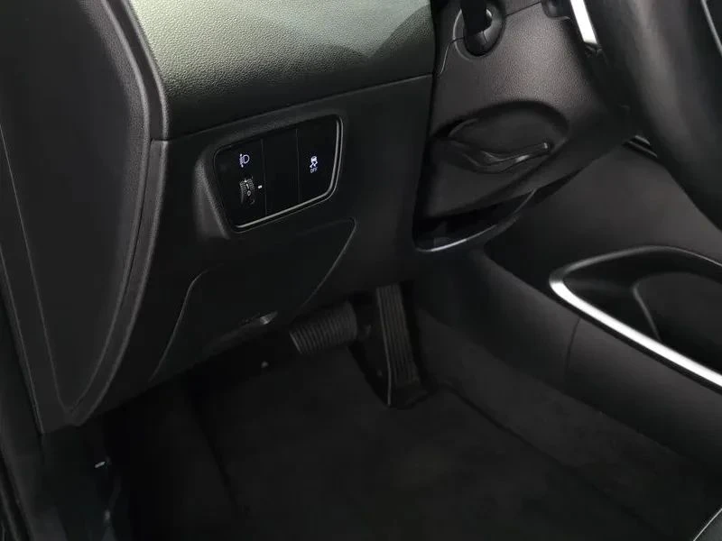 Hyundai Tucson | Mobile.bg � ����������� 14