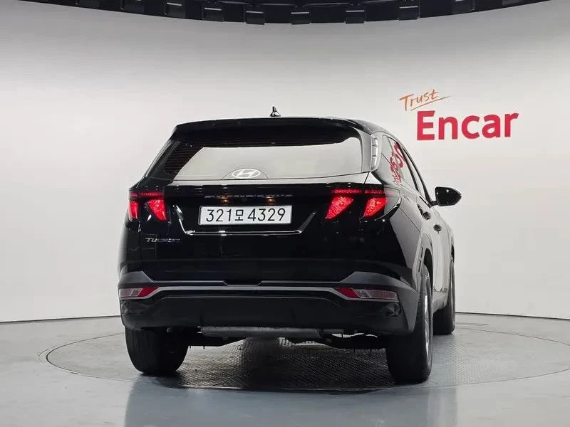 Hyundai Tucson | Mobile.bg � ����������� 4