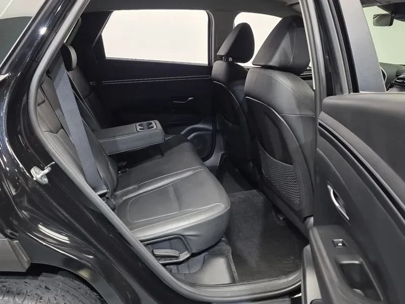 Hyundai Tucson | Mobile.bg � ����������� 12