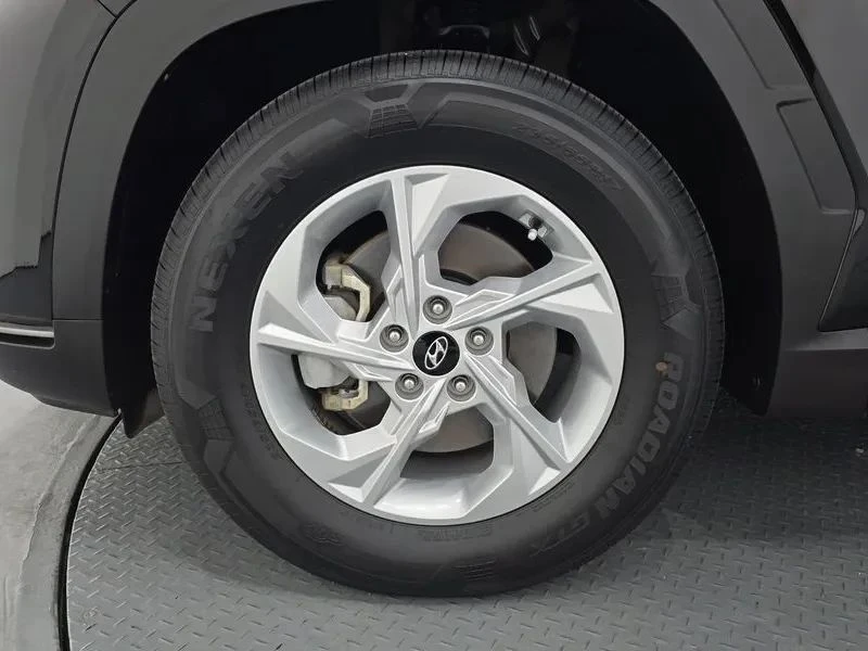 Hyundai Tucson | Mobile.bg � ����������� 5