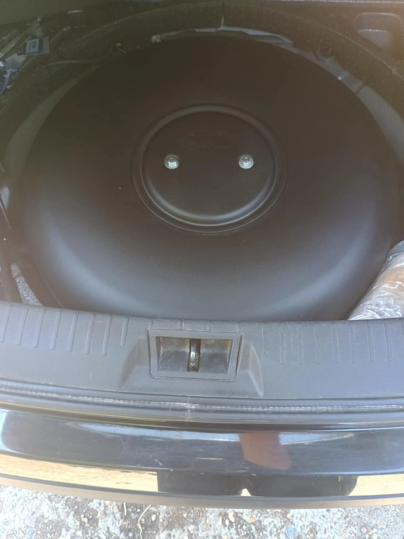 Nissan Qashqai J10 Facelift | Mobile.bg   14