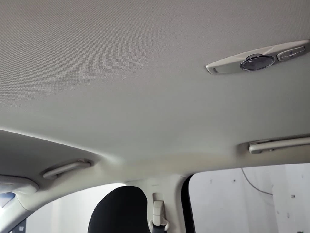 Ford Edge * SEL * CARFAX *    | Mobile.bg   13