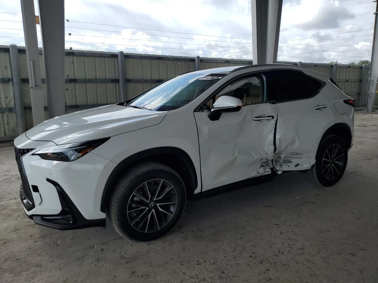 Lexus NX 350 | Mobile.bg � ����������� 1