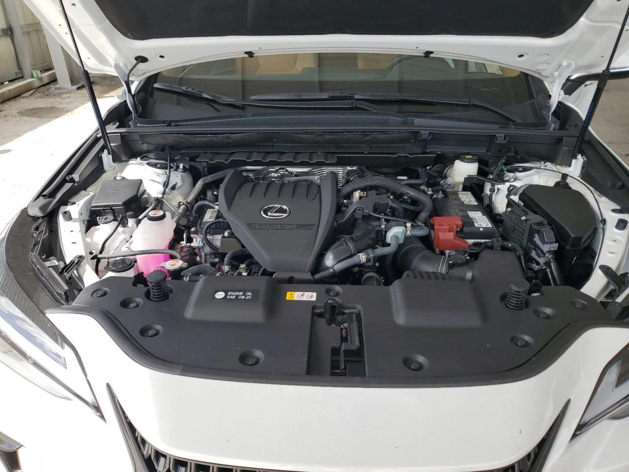 Lexus NX 350 | Mobile.bg � ����������� 12