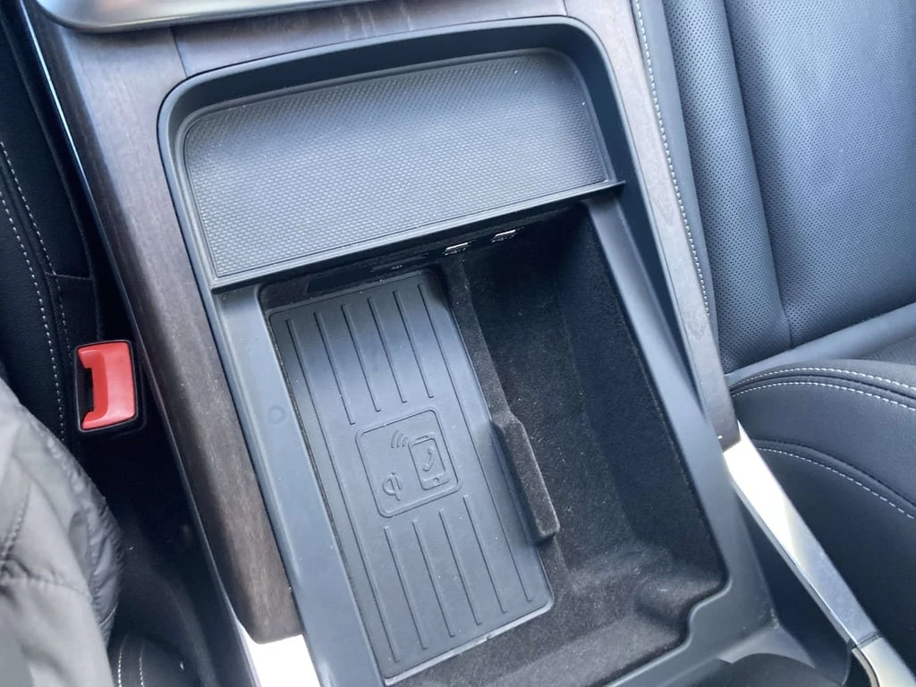 Audi Q8 * Premium * CARFAX * ��� ������������ ������ | Mobile.bg � ����������� 11