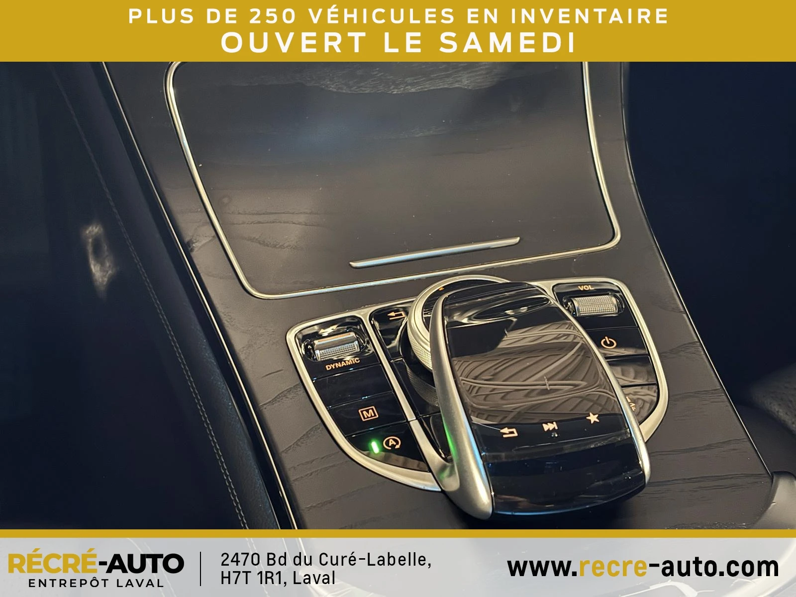 Mercedes-Benz GLC 300 4MATIC* АвтоКредит* (Цена до БГ) , снимка 9 - Автомобили и джипове - 54212718