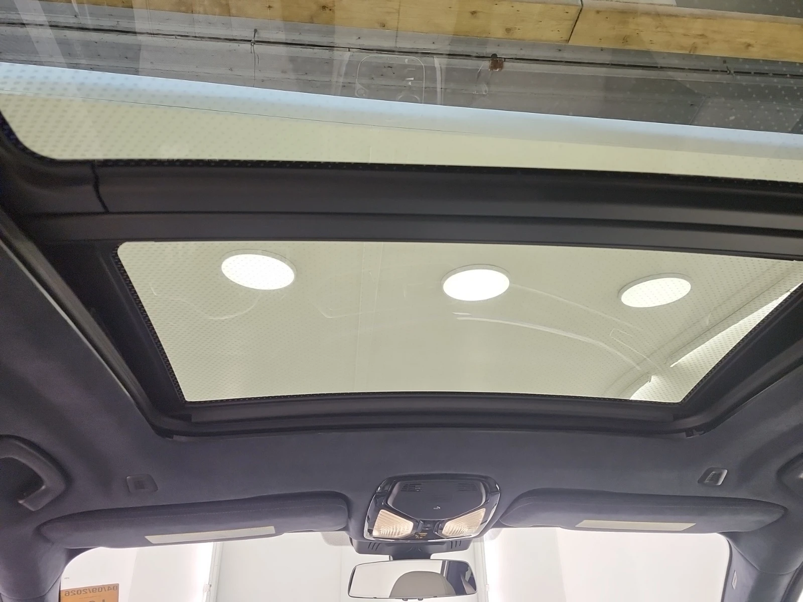 BMW X7 xDrive* МАСАЖ* HARMAN* SKY LOUNGE PANO* HUD* AMBIE, снимка 15 - Автомобили и джипове - 54441112