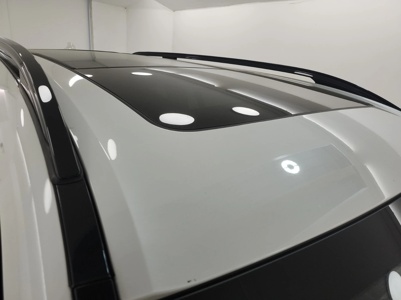 BMW X7 xDrive* МАСАЖ* HARMAN* SKY LOUNGE PANO* HUD* AMBIE, снимка 5 - Автомобили и джипове - 54441112