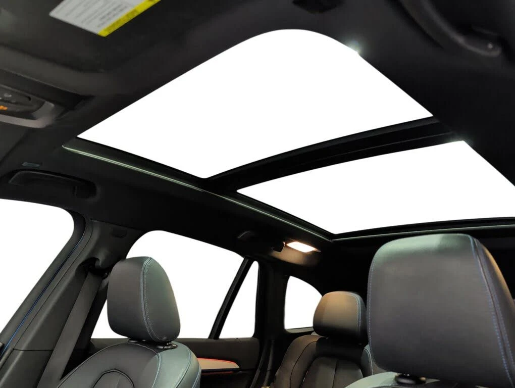 BMW X1  xDrive28i AWD | Mobile.bg � ����������� 15