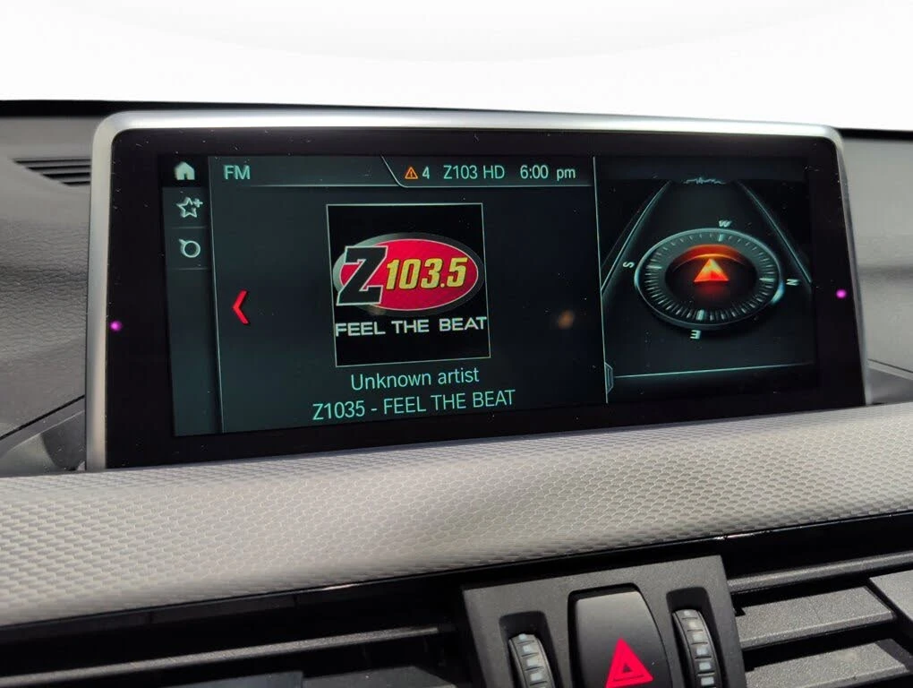 BMW X1  xDrive28i AWD | Mobile.bg � ����������� 14