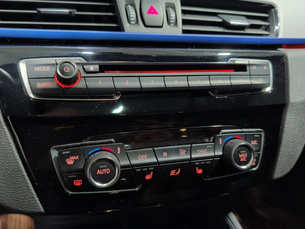 BMW X1  xDrive28i AWD | Mobile.bg � ����������� 16