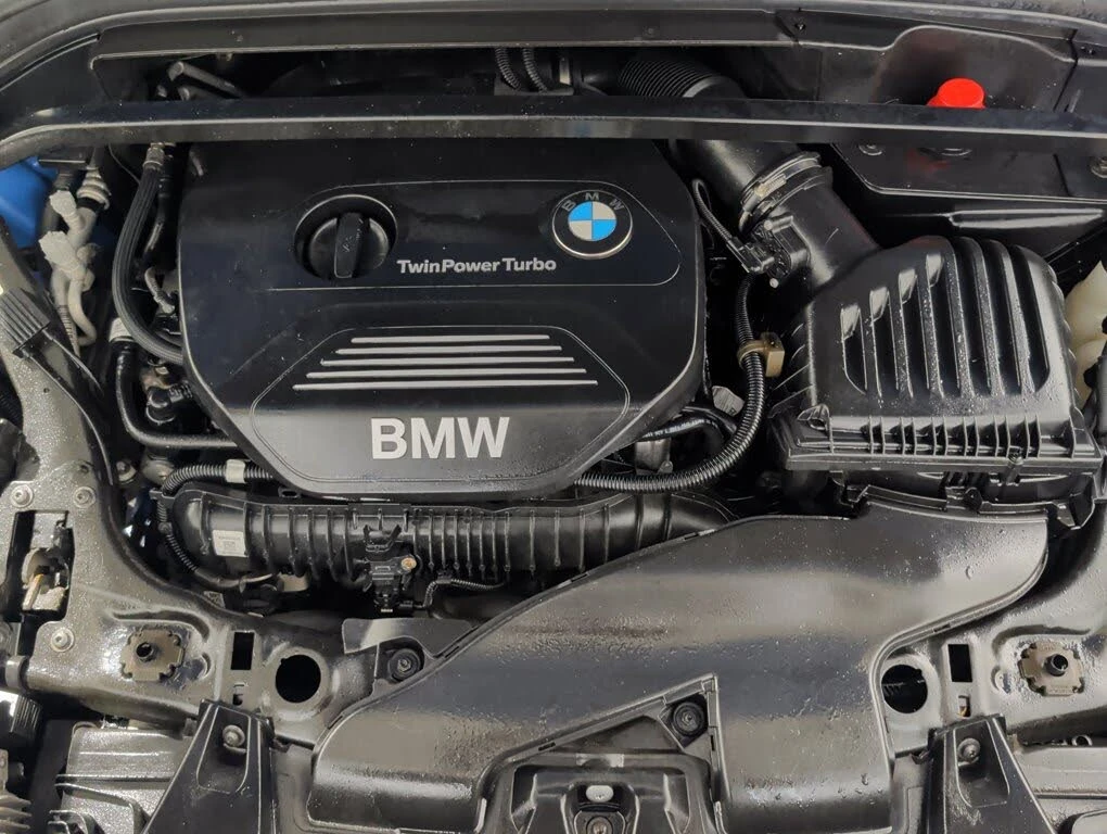 BMW X1  xDrive28i AWD | Mobile.bg � ����������� 17