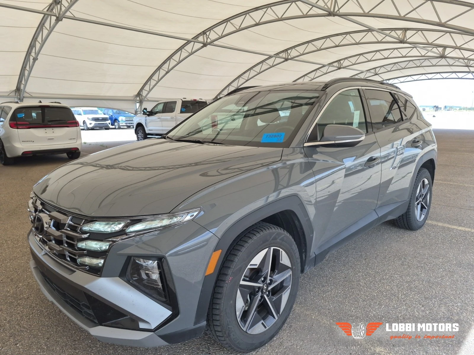 Hyundai Tucson | Mobile.bg � ����������� 1