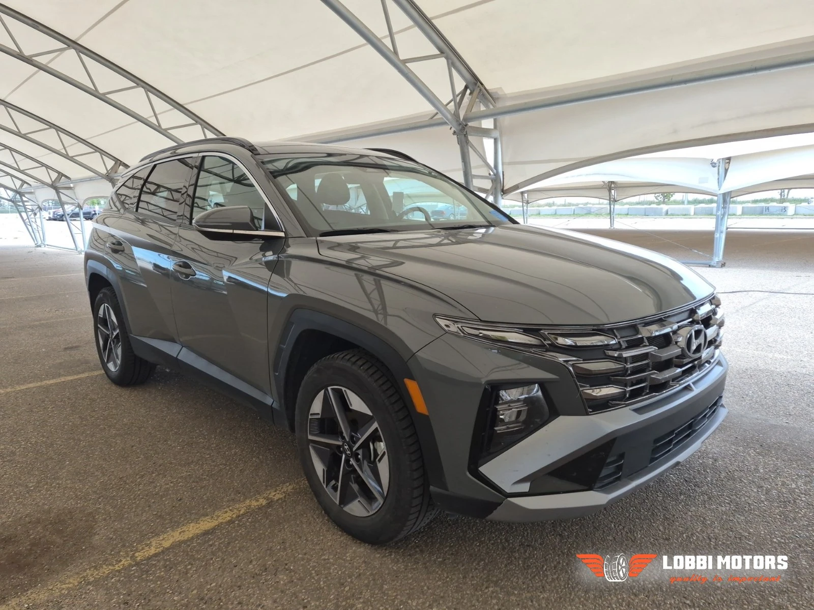 Hyundai Tucson | Mobile.bg � ����������� 2