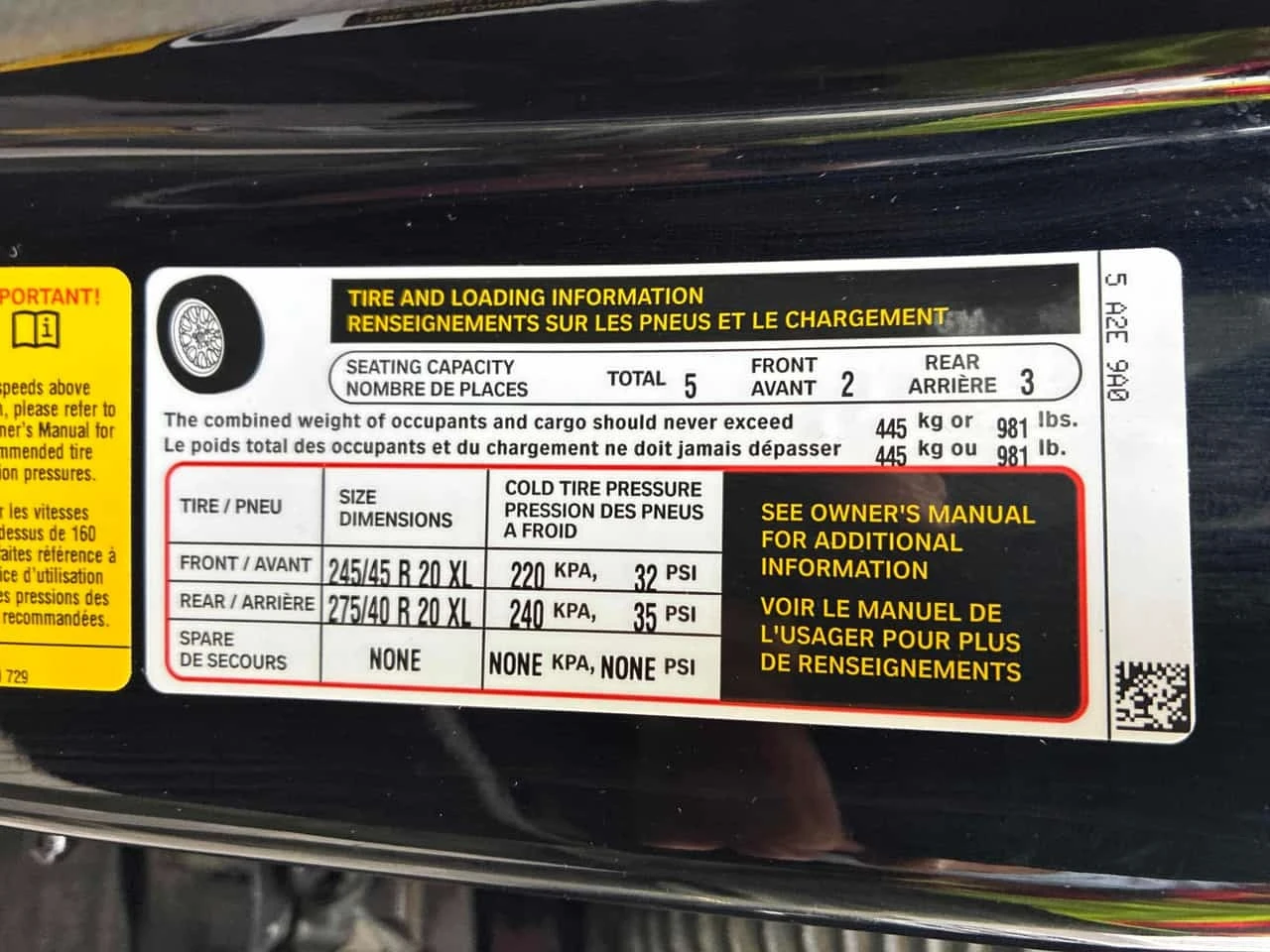 BMW X4 * M40i * CARFAX * ���� �� �� | Mobile.bg � ����������� 8