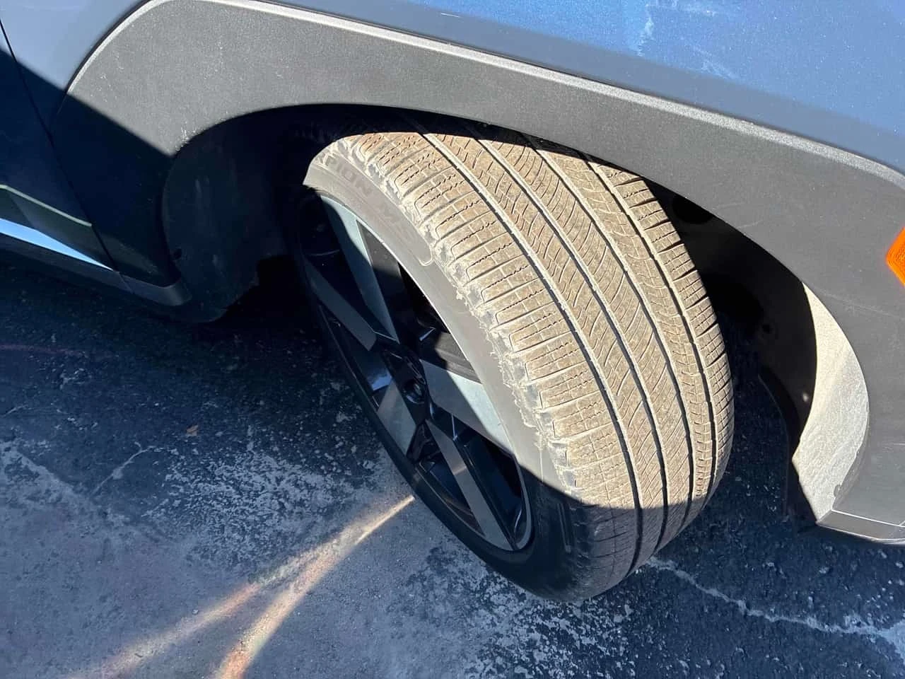 Hyundai Santa fe / LUXURY / �� ���������������� �� HYUNDAI | Mobile.bg � ����������� 6