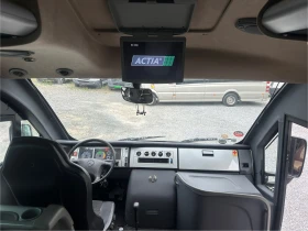 Mercedes-Benz Vario Unvi 818, VIP, снимка 17