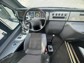 Mercedes-Benz Vario Unvi 818, VIP, снимка 15