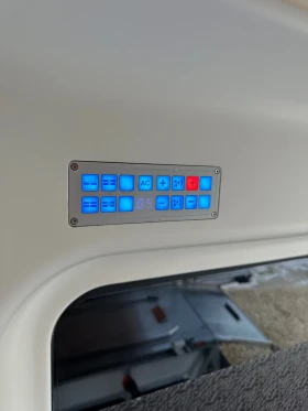 Ford Transit Линейка, снимка 11