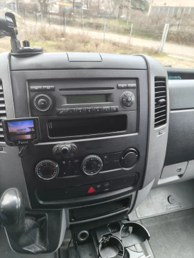 Mercedes-Benz 310 CDI, снимка 7