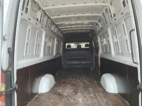 Mercedes-Benz 310 CDI, снимка 4