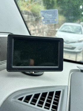 Fiat Ducato 2.2 JTD, снимка 11