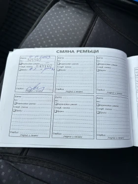 Fiat Ducato 2.2 JTD, снимка 15