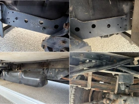 Iveco 35c18 HI-MATIC* ХЛАДИЛЕН-27* БОРД+ ВРАТИ* КЛИМА* ТОК* N1, снимка 16
