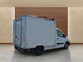 Обява за продажба на Fiat Scudo 2.0 TDi ~15 900 лв. - изображение 4