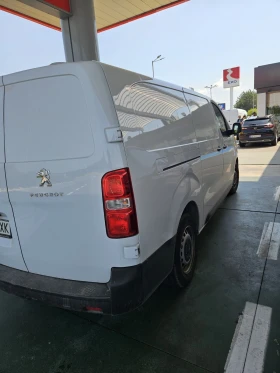 Обява за продажба на Peugeot Expert Товарен, дълга база. ~44 400 лв. - изображение 1