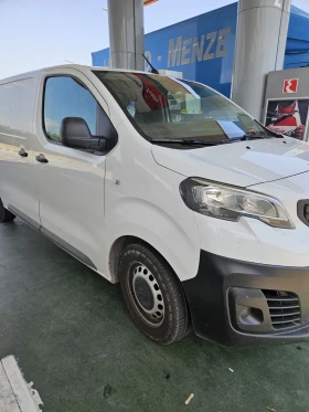 Обява за продажба на Peugeot Expert Товарен, дълга база. ~44 400 лв. - изображение 4