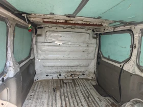 Renault Trafic | Mobile.bg    4