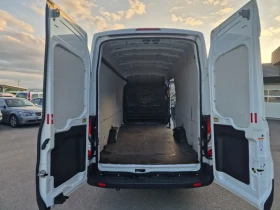 Ford Transit 2.0TDCI MAXI   | Mobile.bg    13