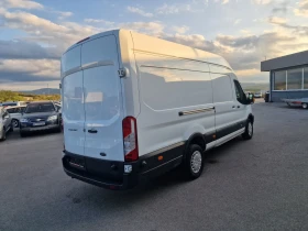Ford Transit 2.0TDCI MAXI   | Mobile.bg    6