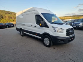 Ford Transit 2.0TDCI MAXI   | Mobile.bg    2
