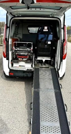 Ford Transit ������� | Mobile.bg � ����� ������ 17