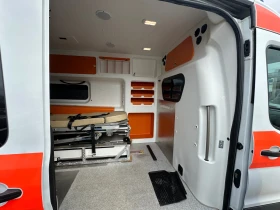 Ford Transit Линейка | Auto.bg — изображение 15