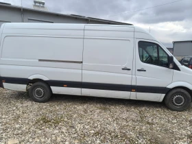 Mercedes-Benz 310 CDI, снимка 3