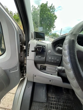Fiat Ducato 2.2 JTD | Mobile.bg � ����� ������ 10