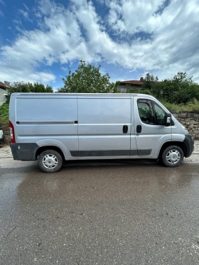 Fiat Ducato 2.2 JTD | Mobile.bg � ����� ������ 4