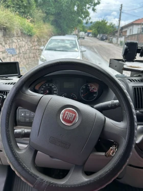 Fiat Ducato 2.2 JTD | Mobile.bg � ����� ������ 8